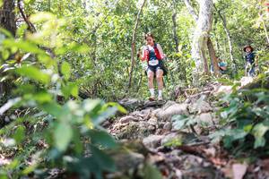 BIB: 
                            <button type="button" onclick="openModal(27702666)" class="btn btn-primary btn-sm float-right btn-popup" data-toggle="modal" data-target=".modal-high-quality">
                        <i class="fas fa-shopping-cart"></i> Add to Cart
                    </button>
                                            <button type="button" onclick="isThisMe(27702666, true)" class="btn btn-success btn-sm float-right btn-popup btn-isme hidden" data-toggle="tooltip" data-placement="bottom" title="นี่คือรูปของคุณใช่ไหม คลิกที่นี่เพื่อเอาเข้าอัลบั้ม">
                        <i class="fas fa-plus"></i> Add to album
                    </button>
                    <button type="button" onclick="isThisMe(27702666, false)" class="btn btn-warning btn-sm float-right btn-popup btn-isnotme hidden">
                        <i class="fas fa-ban"></i> Remove from album
                    </button>